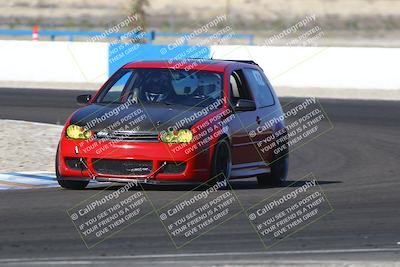 media/Nov-08-2025-Speed Ventures (Sat) [[1c7a6332f5]]/Black/Session 3 (Turn 1)/